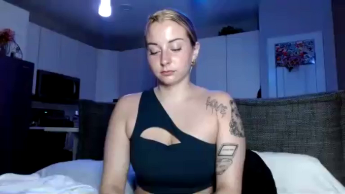 Queenveda