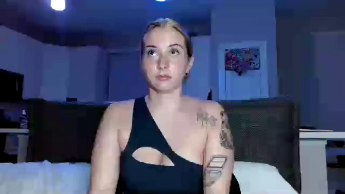 Queenveda