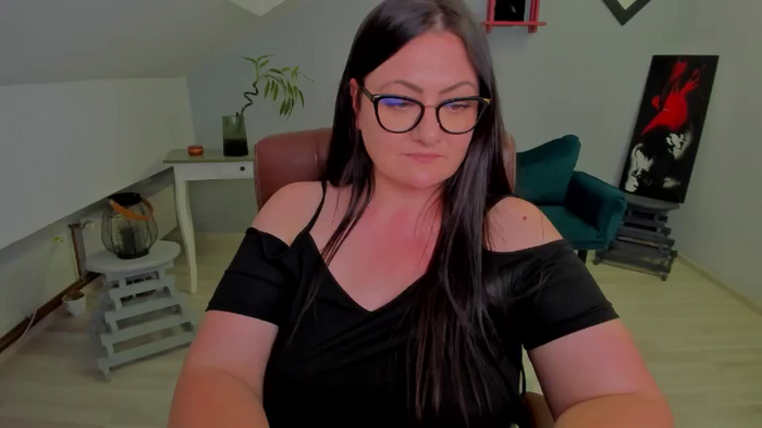 RachelBlis