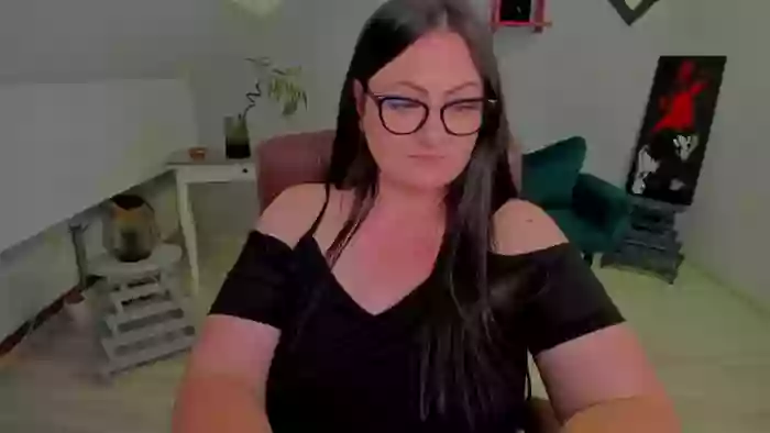 2024/07/07/streamate-rachelblis-16-21-30