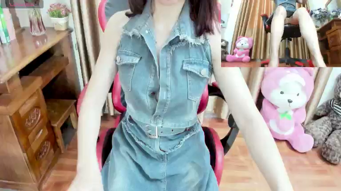 Rosaleen19