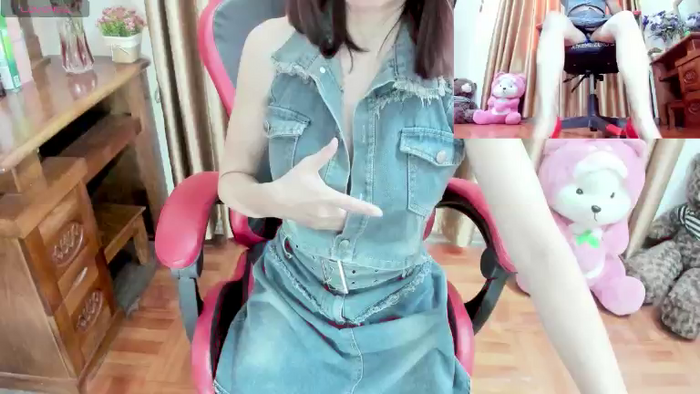 Rosaleen19