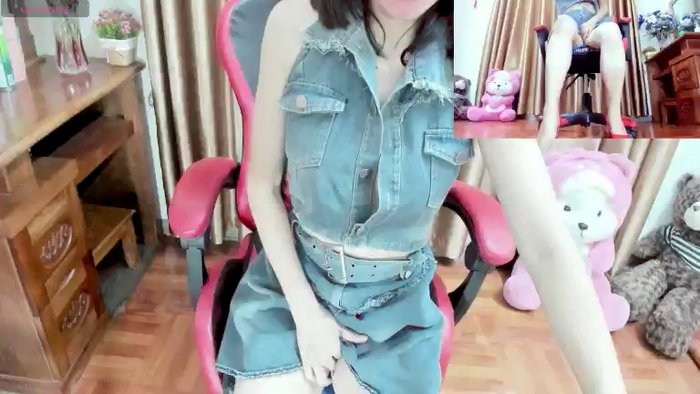 Rosaleen19