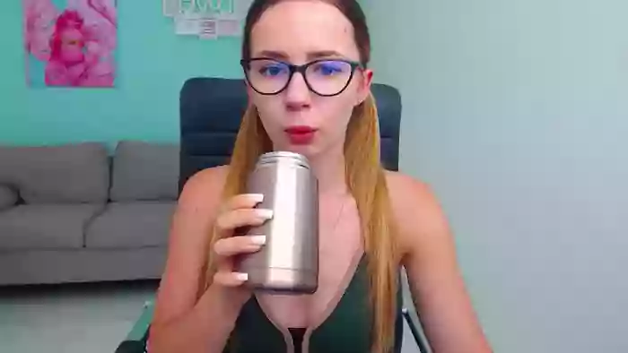 2024/07/07/streamate-rubygreynlin-04-19-10