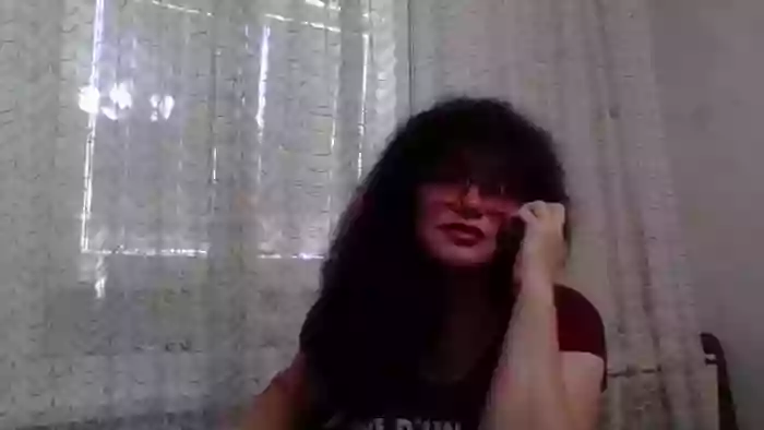 2024/07/07/streamate-silviasky51-15-33-43