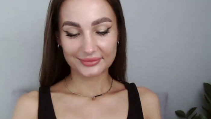 SweetLaura4U