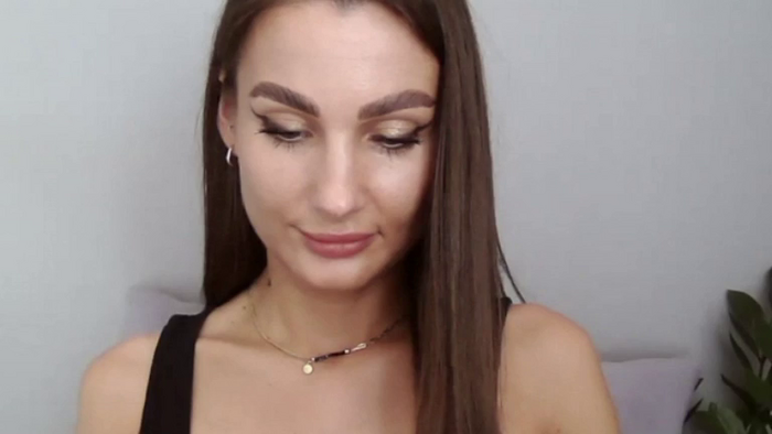 SweetLaura4U