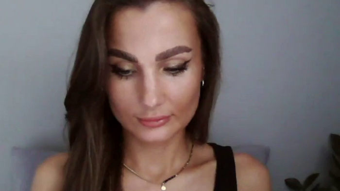 SweetLaura4U