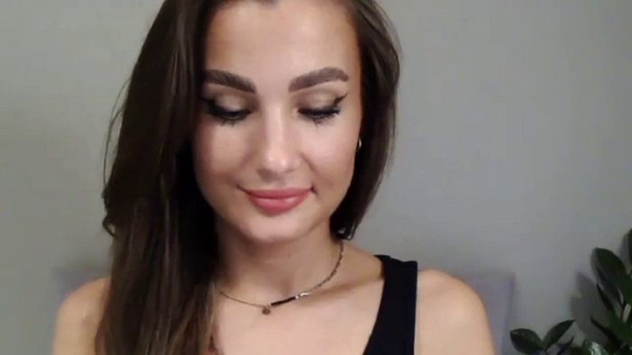 SweetLaura4U