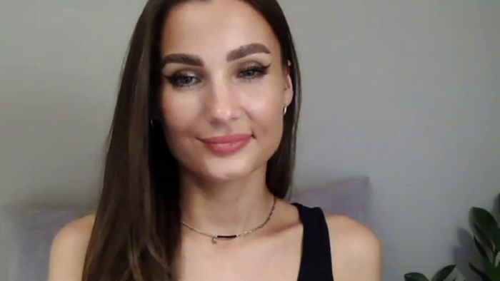 SweetLaura4U