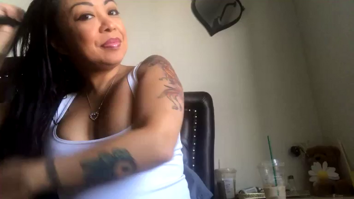 SweetSexyFilipina