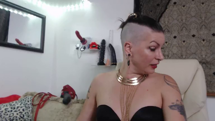 TheeLadyKatrina