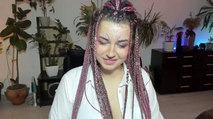 Tiabeanie