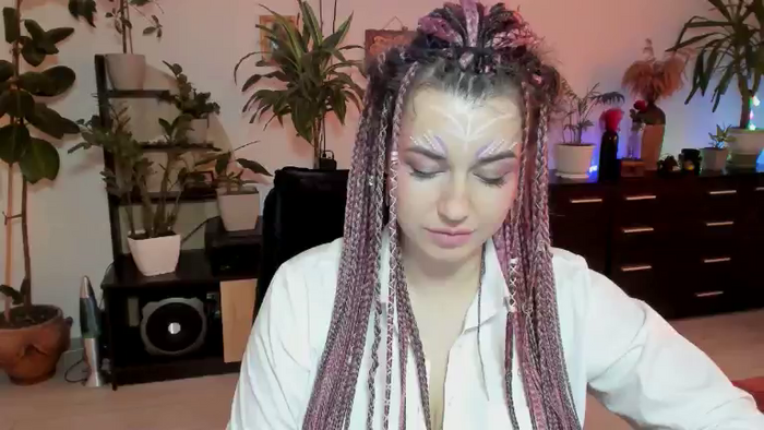 Tiabeanie