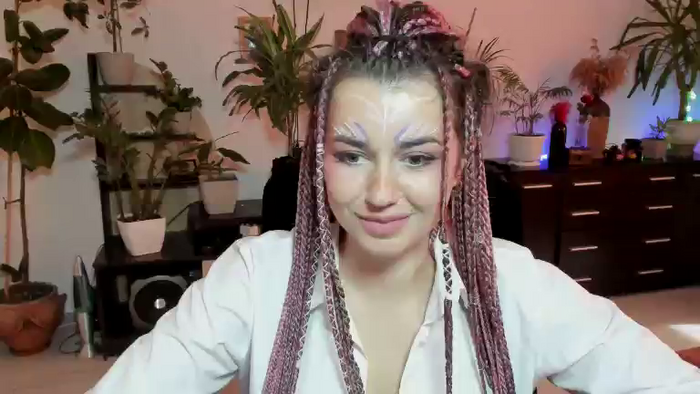 Tiabeanie