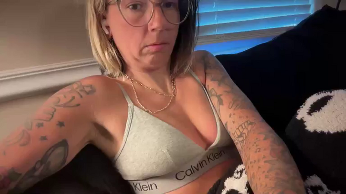 TwistedTayla