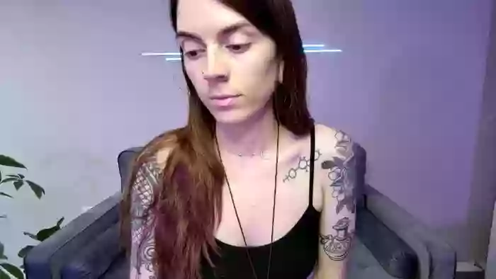 2024/07/07/streamate-astra_blackstar-19-12-49