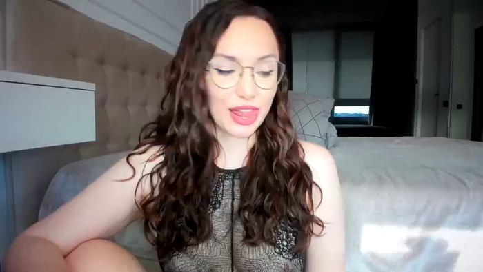 xLETTYx