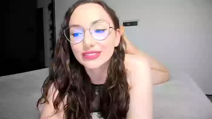 2024/07/07/streamate-xlettyx-17-54-43