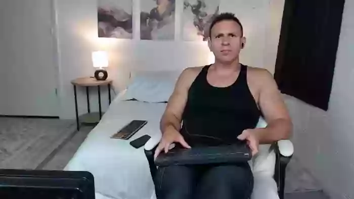 2024/07/07/streamate-johnniered-22-16-24