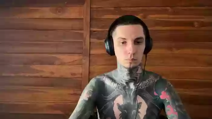 2024/07/07/streamate-maxreaves-03-02-48