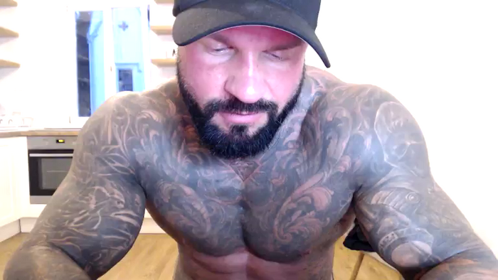 jasonstromm