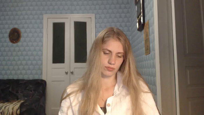 AeryMarta