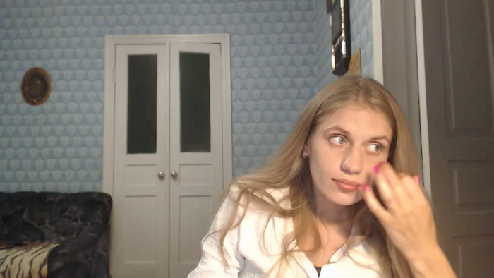 AeryMarta