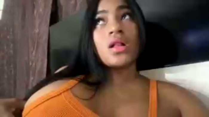 AlishaCox