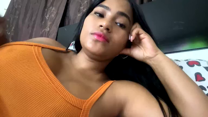 AlishaCox