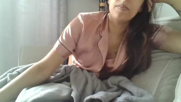 AmeeraKahn