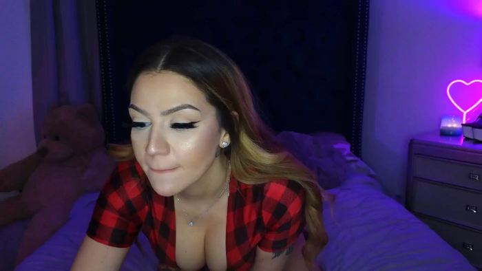 Ameliajade111