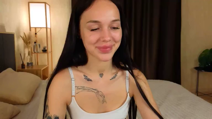 AmyFlyed