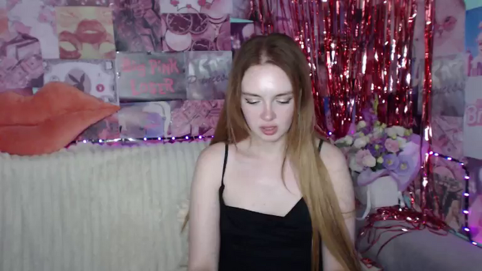 AnabellKitt