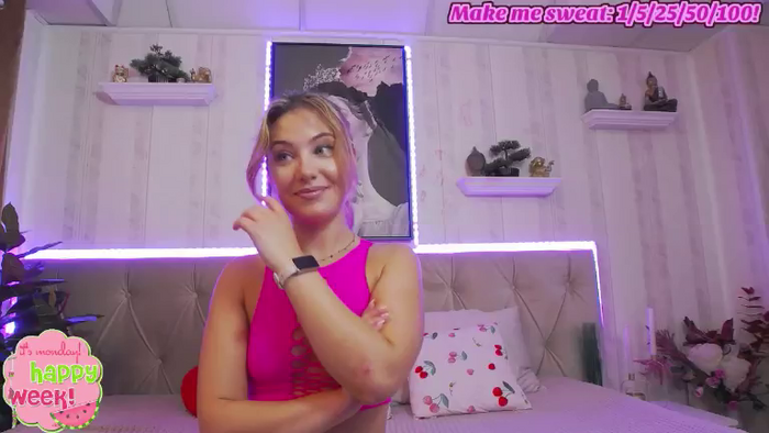 AnnieRose
