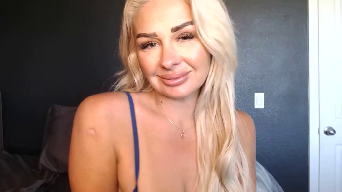 AudreyBlake