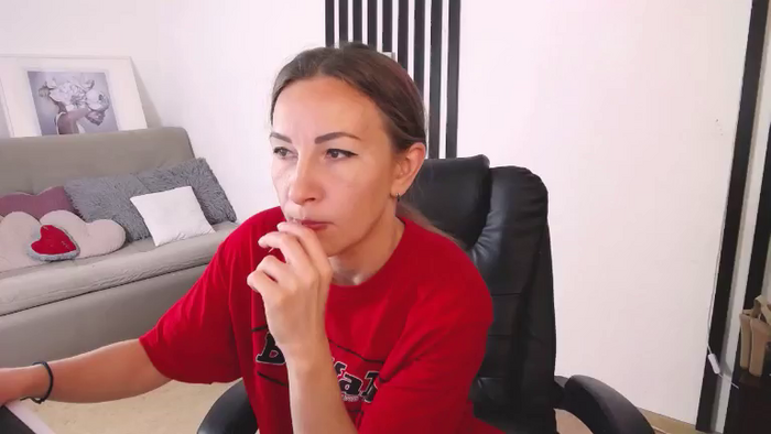 BrandyLiv
