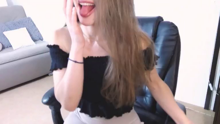 BrandyLiv