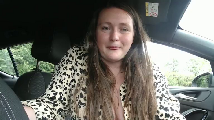 BustyBonnieUK