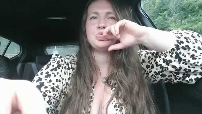 BustyBonnieUK