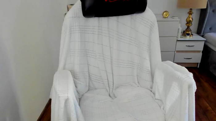 ChestyDesire