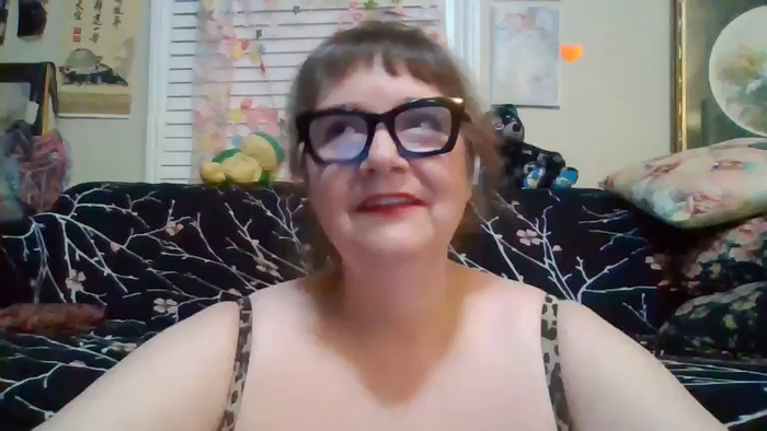 CindyFredricks