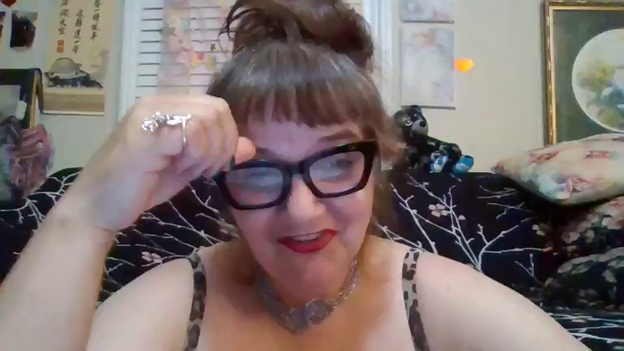 CindyFredricks