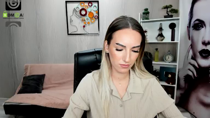 ClaireMartin
