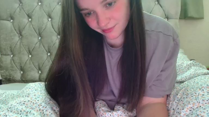 CutieBabeEmma