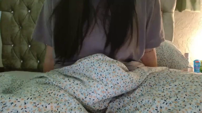CutieBabeEmma