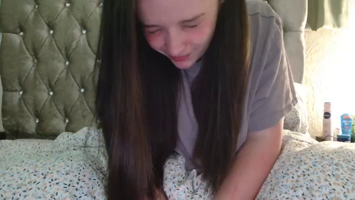 CutieBabeEmma