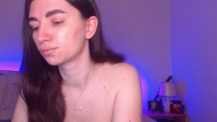 Delicious_Mila