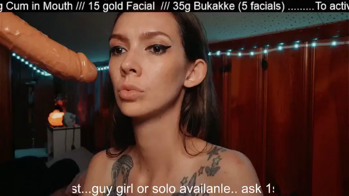 DestineV