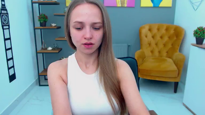 EllaWilliams